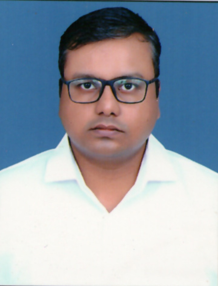 Coordinator 7