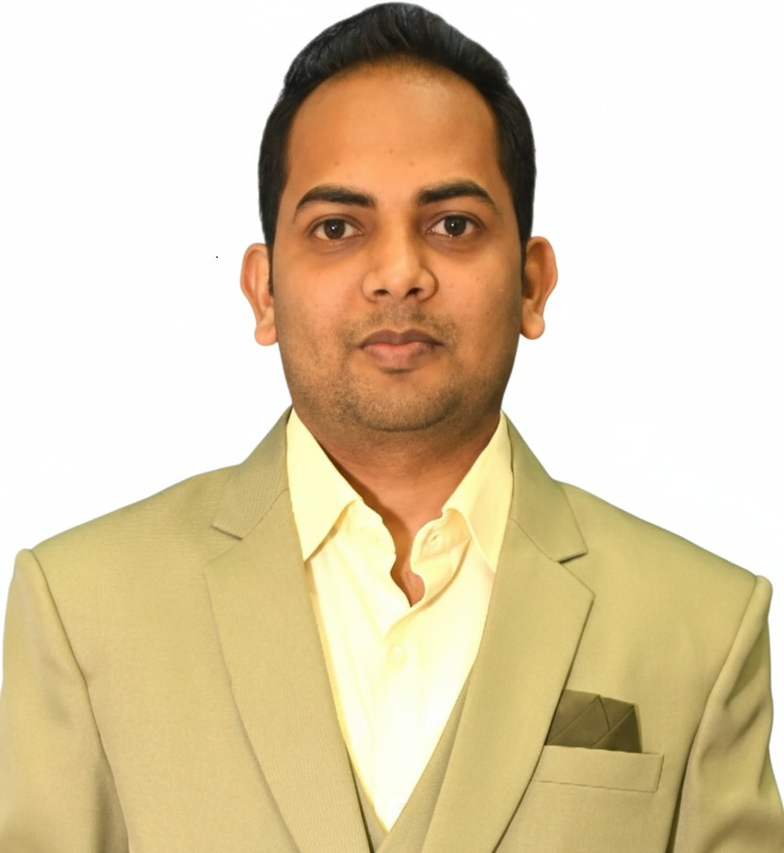 Coordinator 7