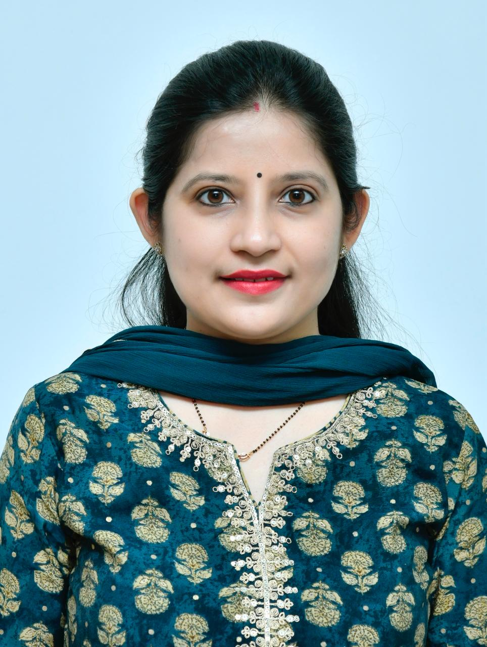 Coordinator 5